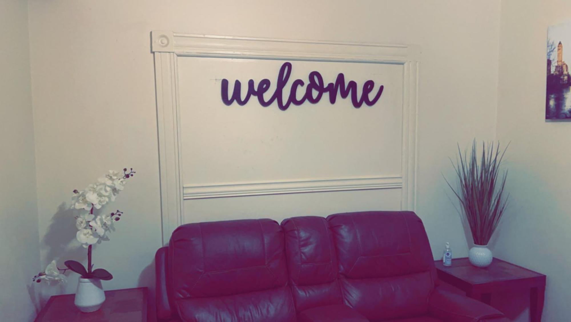 5 Minutes To Vcu Apartment Richmond Ngoại thất bức ảnh