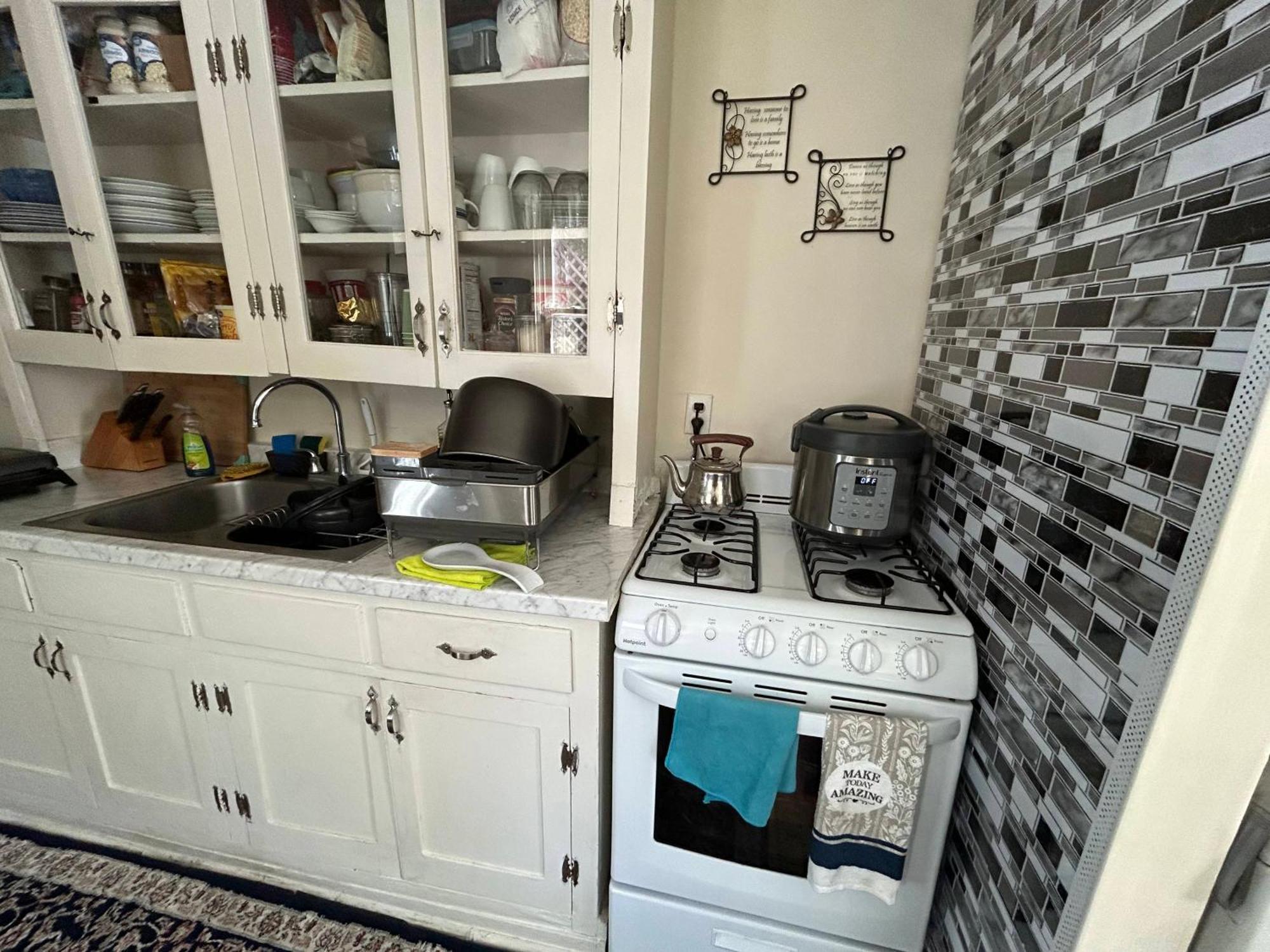 5 Minutes To Vcu Apartment Richmond Ngoại thất bức ảnh