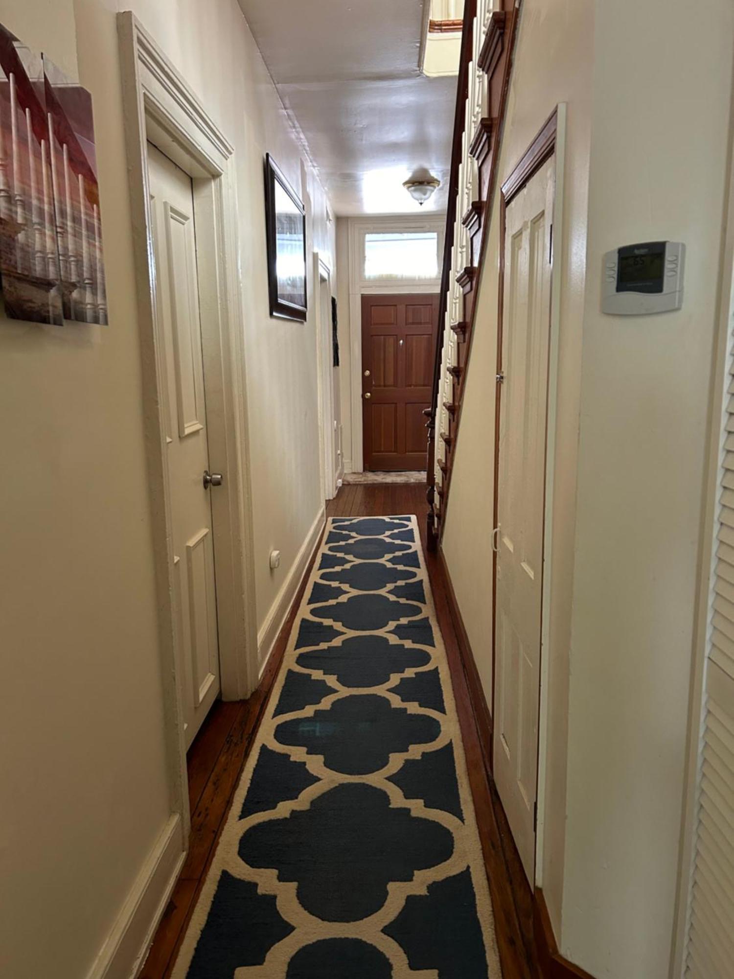 5 Minutes To Vcu Apartment Richmond Ngoại thất bức ảnh