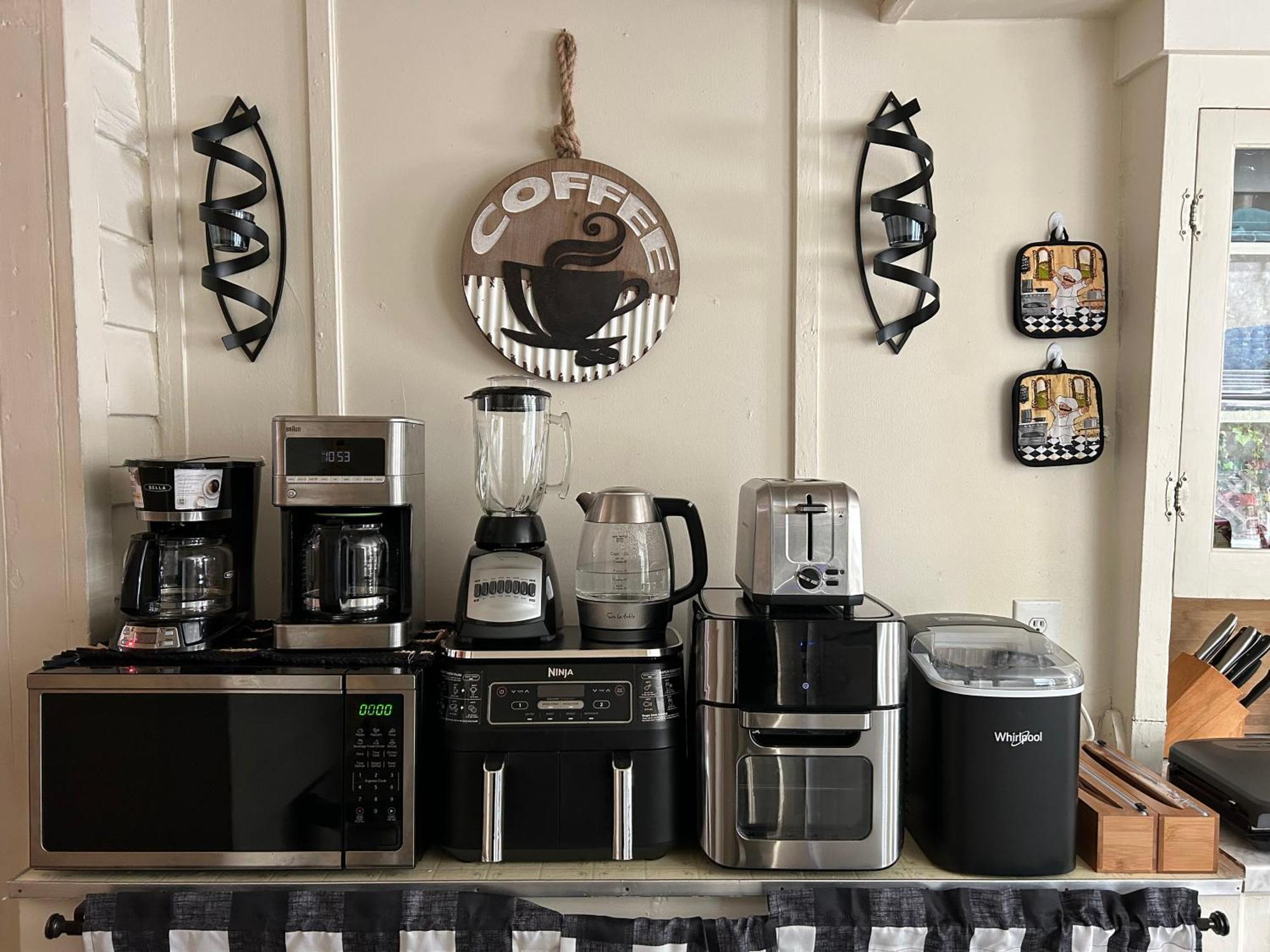 5 Minutes To Vcu Apartment Richmond Ngoại thất bức ảnh