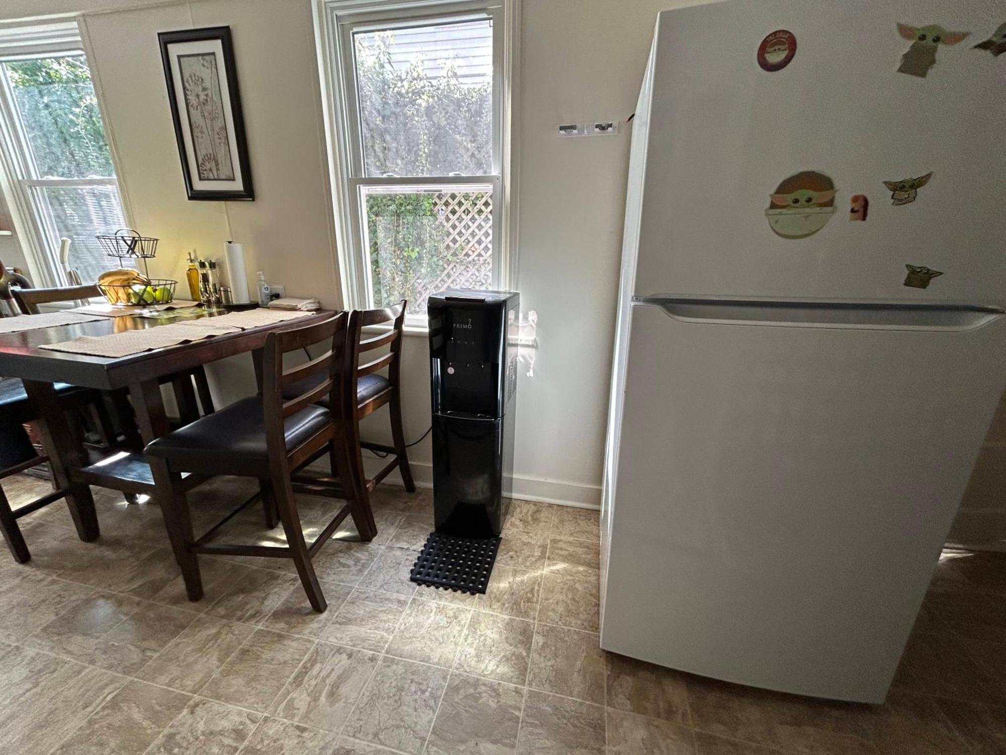 5 Minutes To Vcu Apartment Richmond Ngoại thất bức ảnh