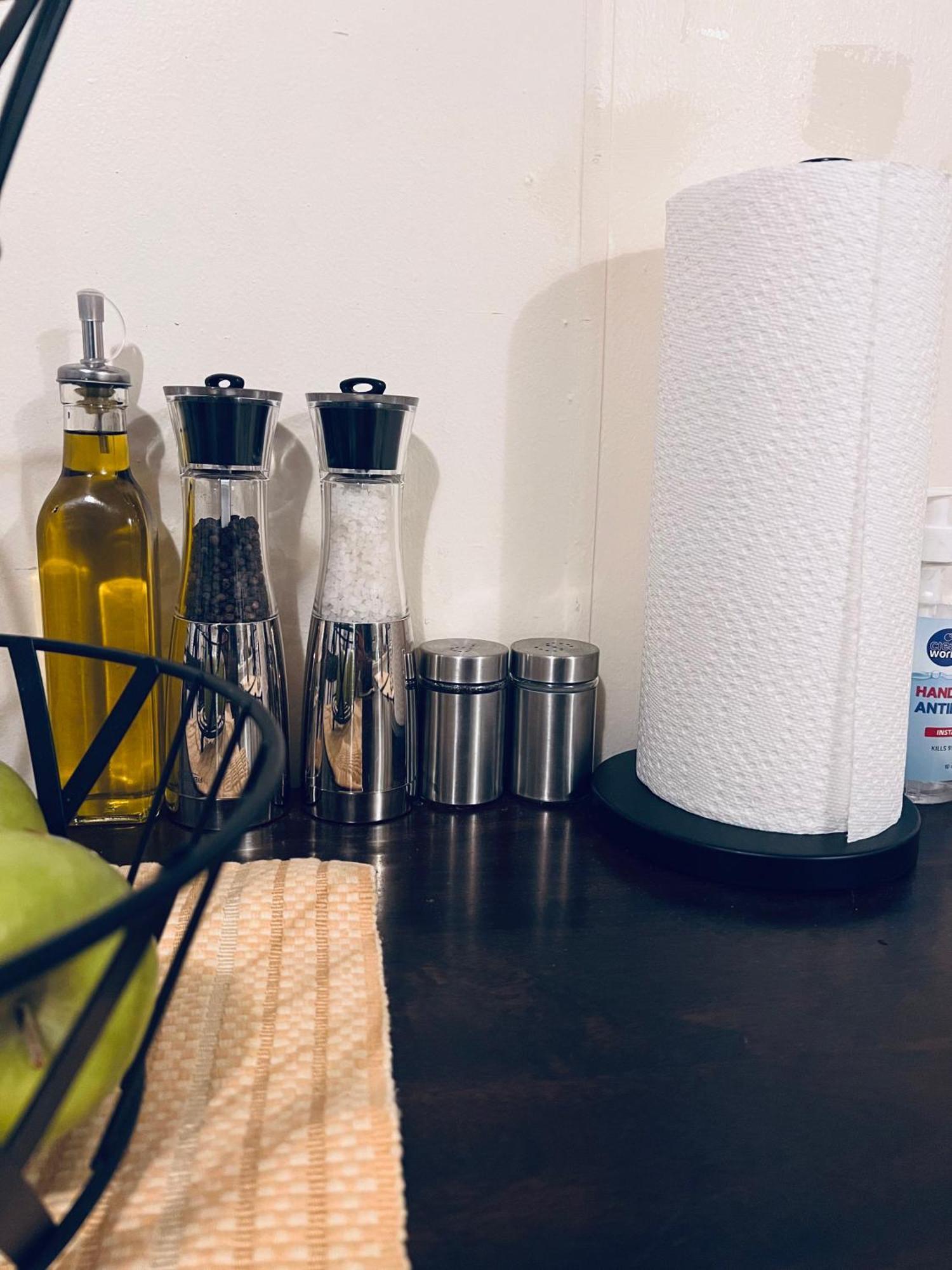 5 Minutes To Vcu Apartment Richmond Ngoại thất bức ảnh