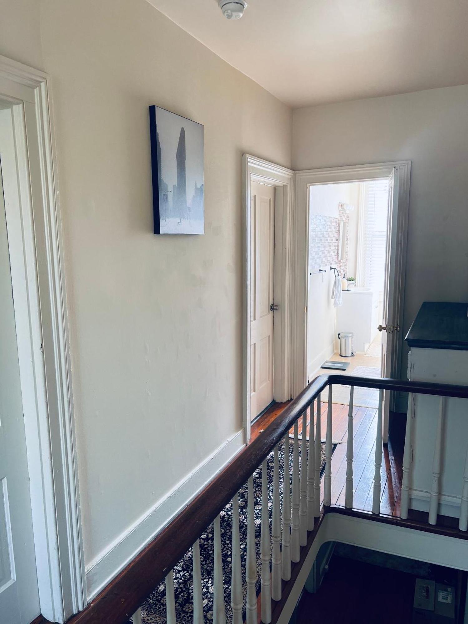 5 Minutes To Vcu Apartment Richmond Ngoại thất bức ảnh