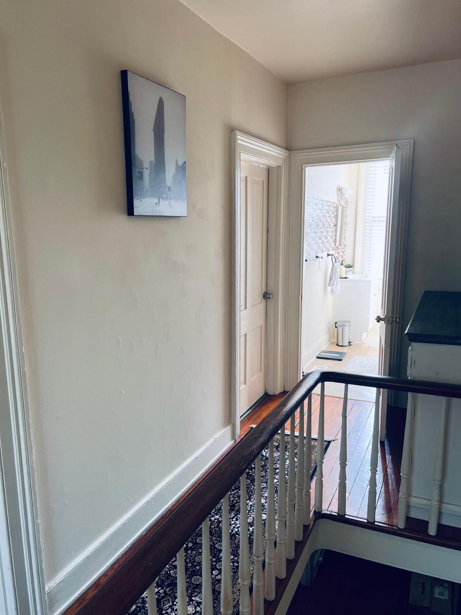 5 Minutes To Vcu Apartment Richmond Ngoại thất bức ảnh