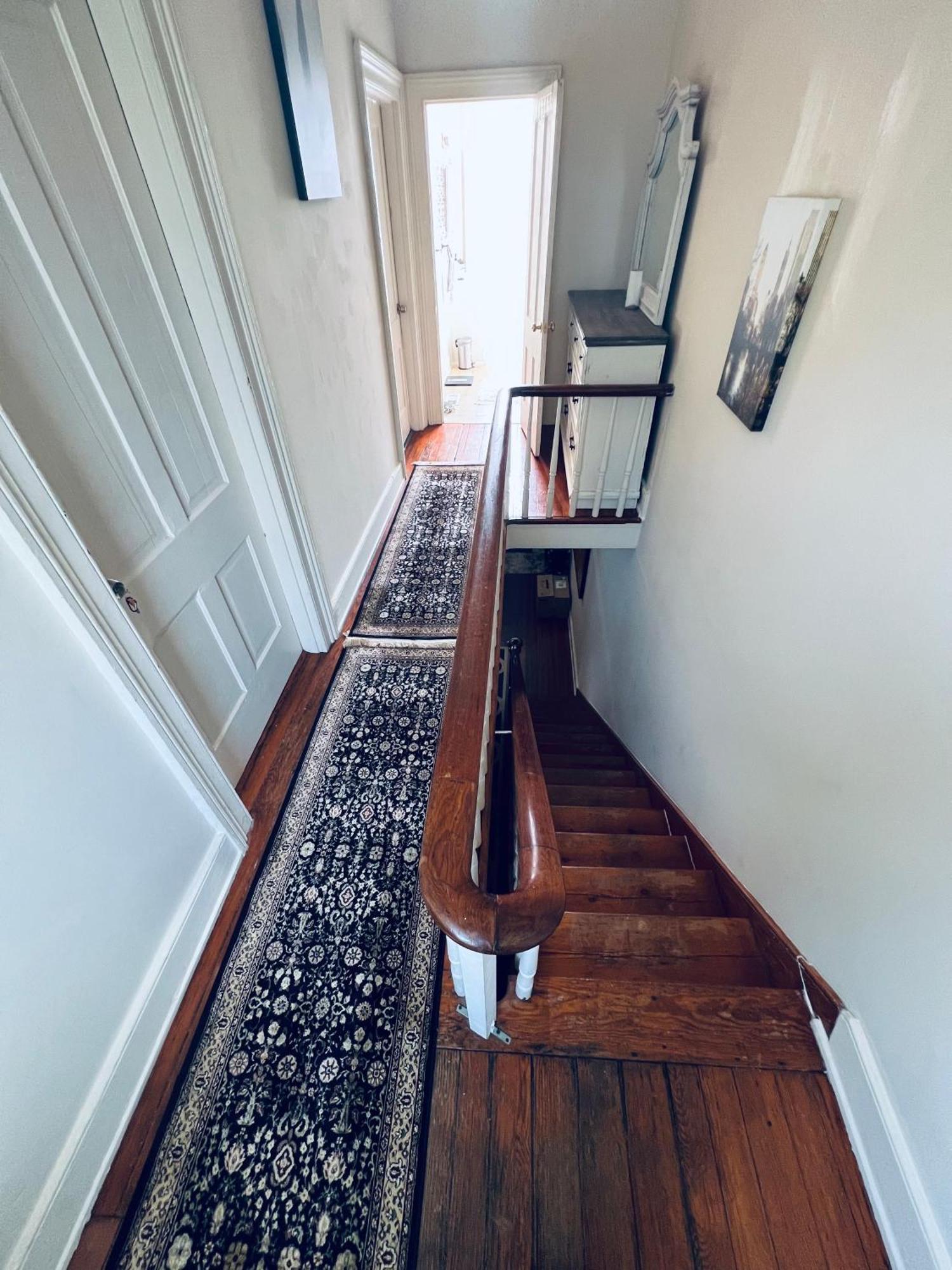 5 Minutes To Vcu Apartment Richmond Ngoại thất bức ảnh