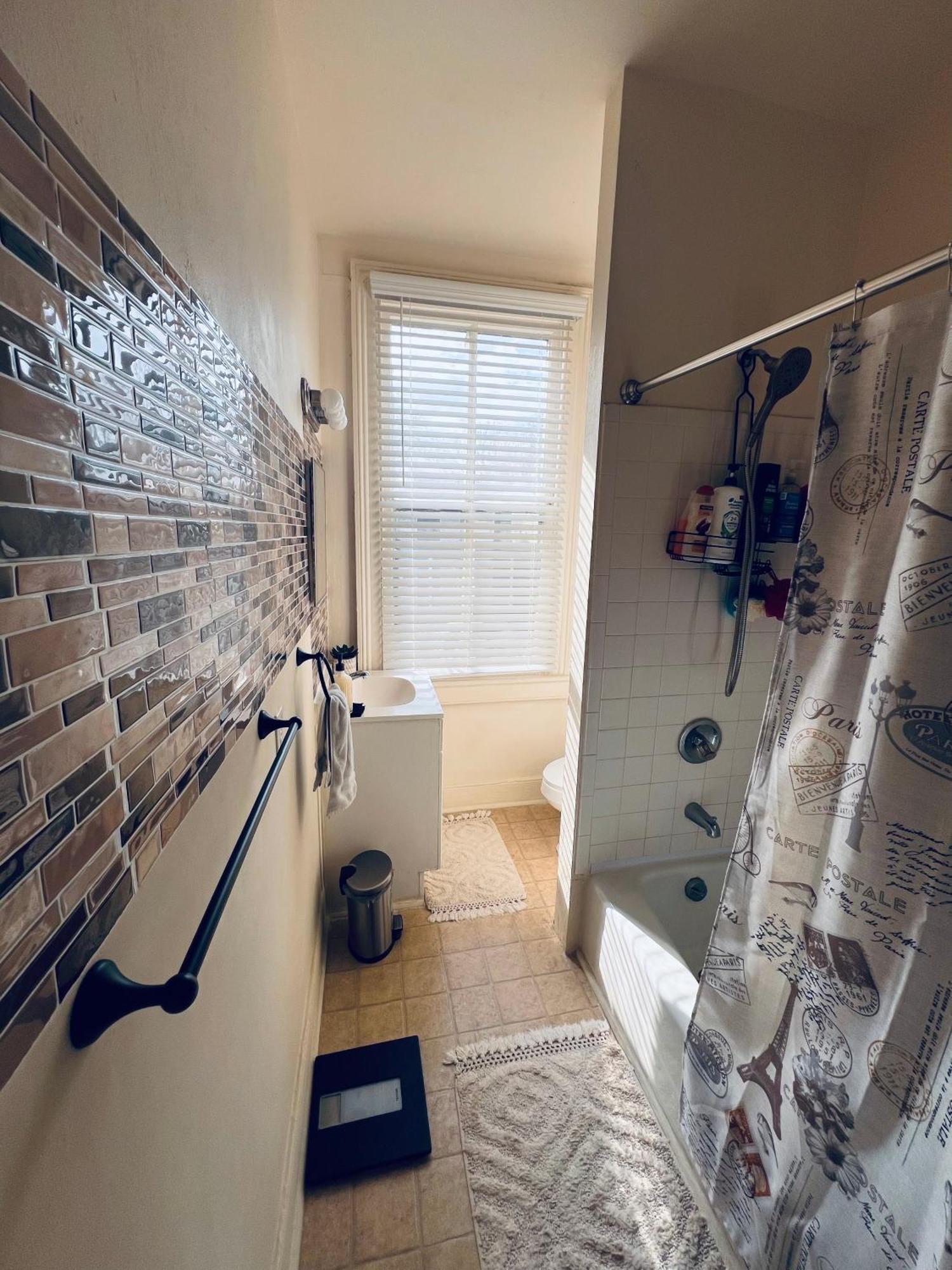 5 Minutes To Vcu Apartment Richmond Ngoại thất bức ảnh