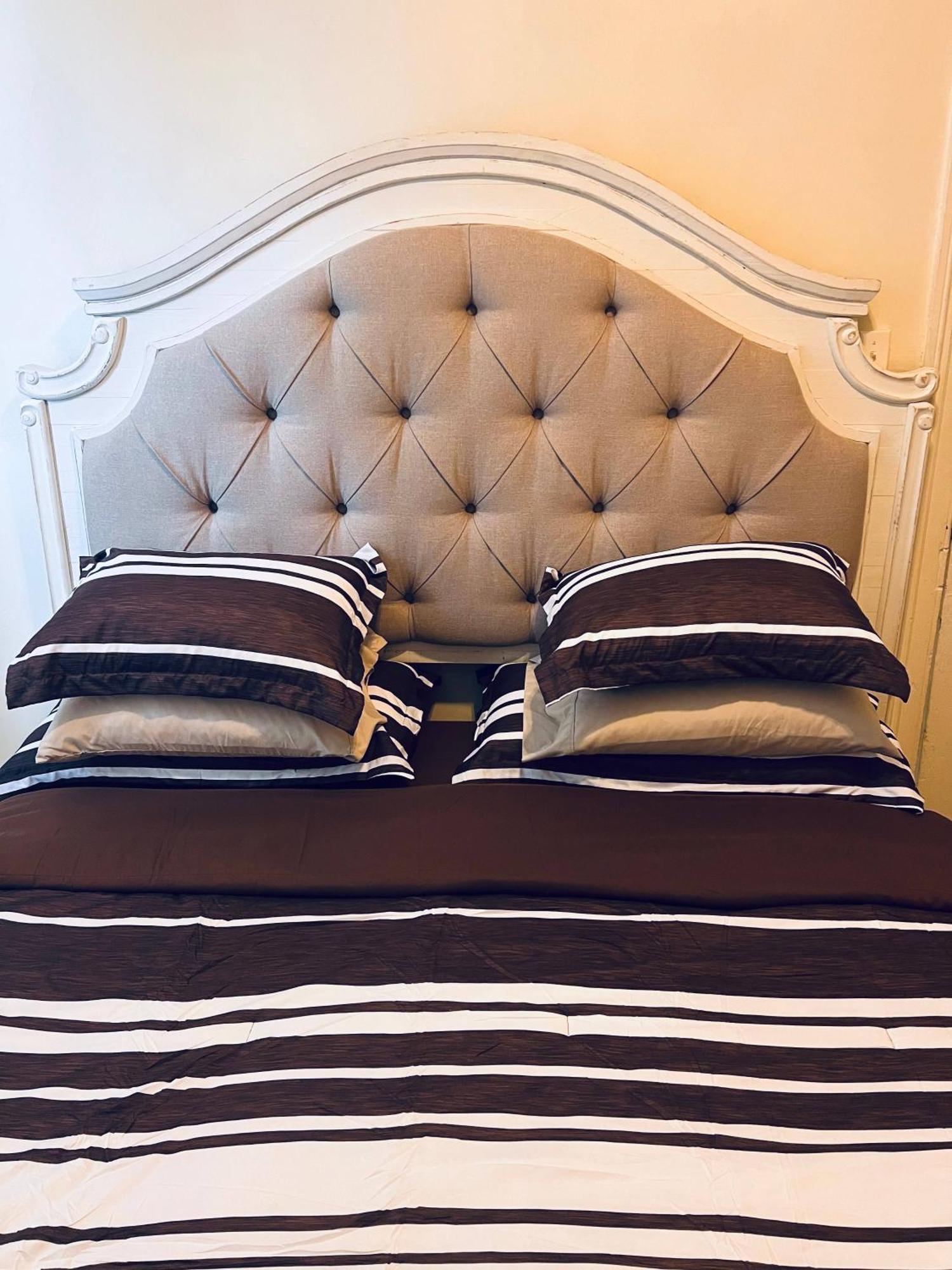 5 Minutes To Vcu Apartment Richmond Ngoại thất bức ảnh